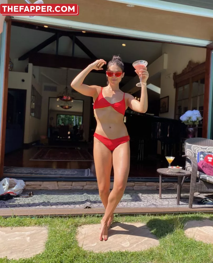 Kira Kosarin  Onlyfans Leaked Nude Image #JajlFxXv64