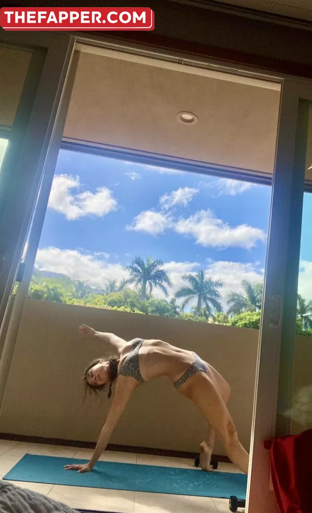 Kira Kosarin  Onlyfans Leaked Nude Image #KVnj1uiGCQ