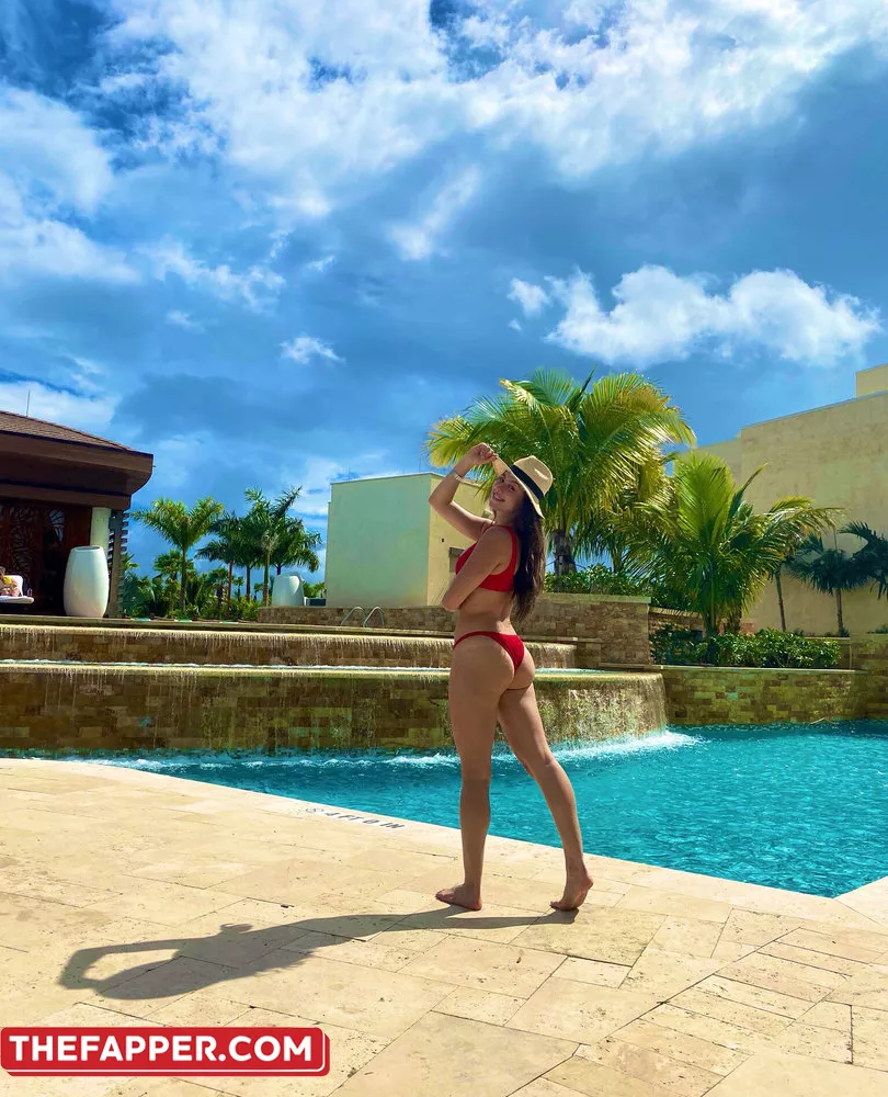 Kira Kosarin  Onlyfans Leaked Nude Image #QnwBvPSIm4