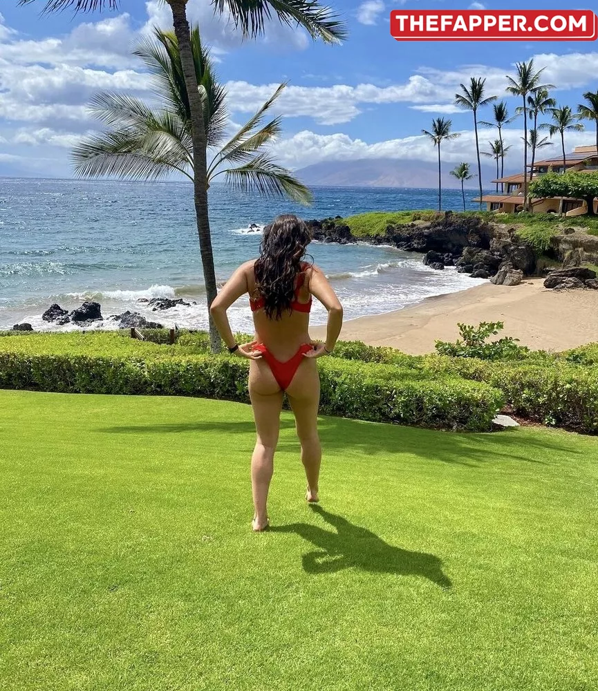 Kira Kosarin  Onlyfans Leaked Nude Image #VN5QIkeDUy