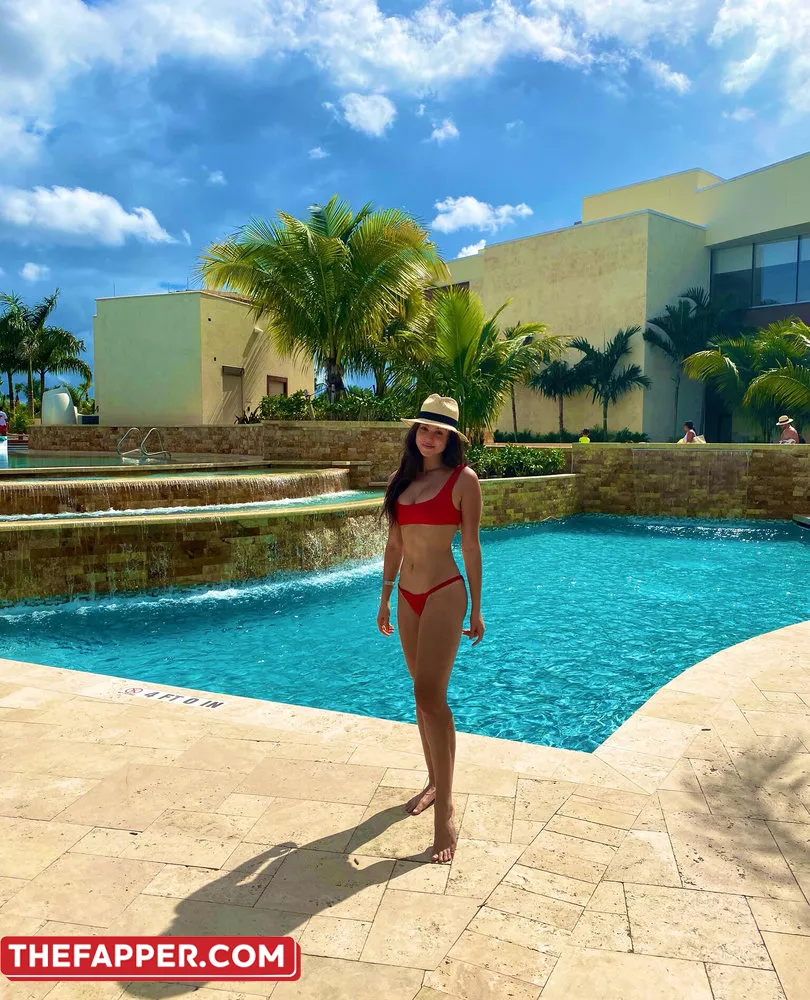 Kira Kosarin  Onlyfans Leaked Nude Image #Xg4Zanyxf9