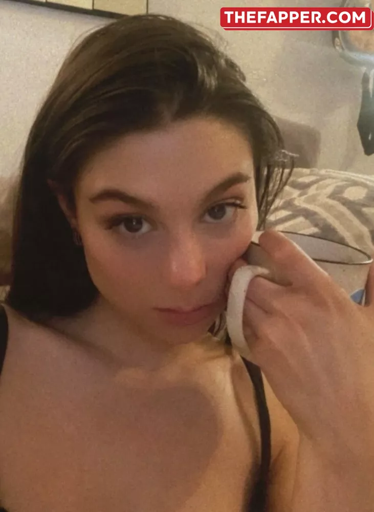 Kira Kosarin  Onlyfans Leaked Nude Image #Xsz7dVwOfu