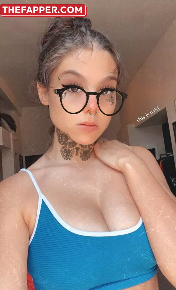 Kira Kosarin  Onlyfans Leaked Nude Image #XykNaMxZHv