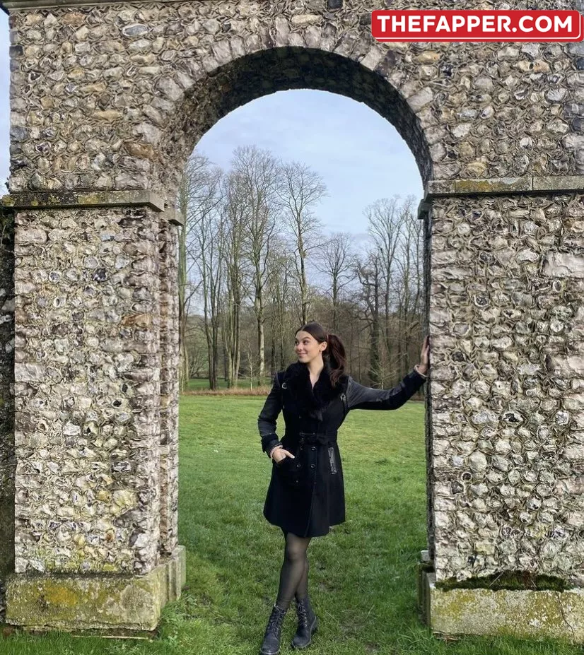 Kira Kosarin  Onlyfans Leaked Nude Image #Y34r9P6Ta3