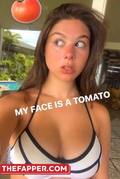 Kira Kosarin  Onlyfans Leaked Nude Image #a2gX7aHmHK