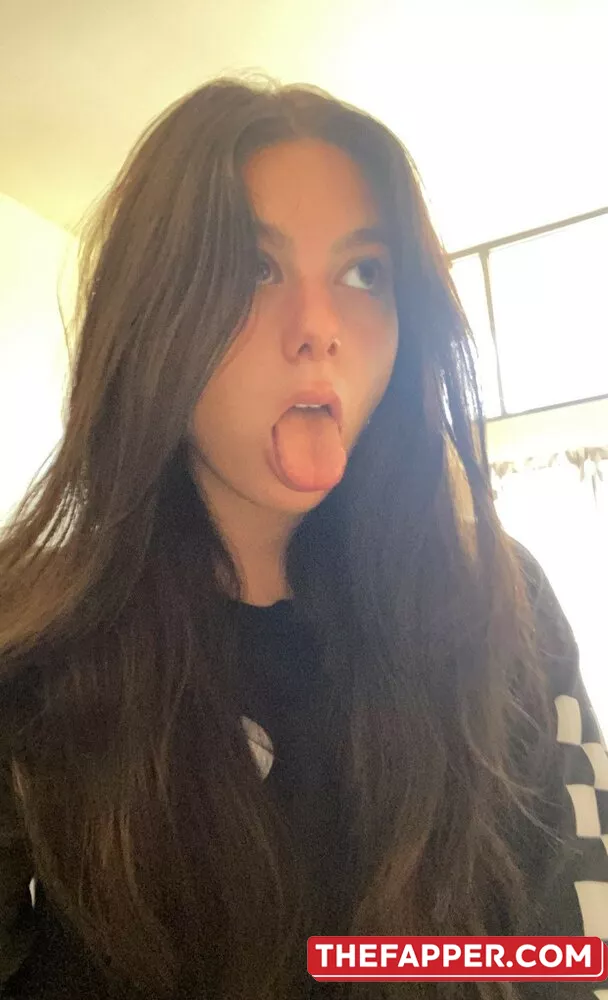 Kira Kosarin  Onlyfans Leaked Nude Image #ace5091zR8