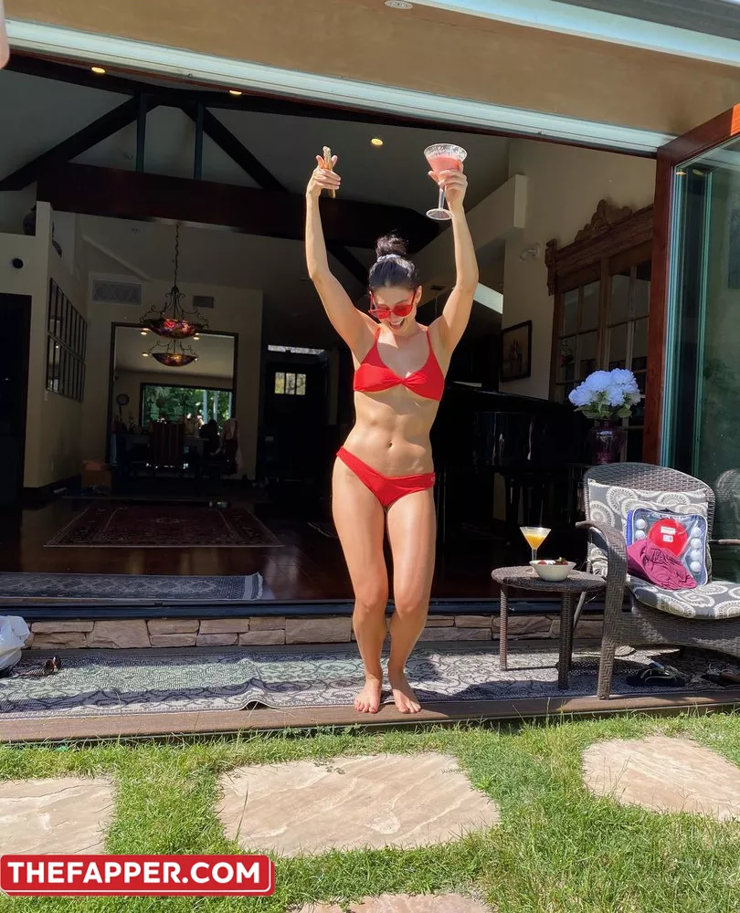 Kira Kosarin  Onlyfans Leaked Nude Image #cudOd0JFFM