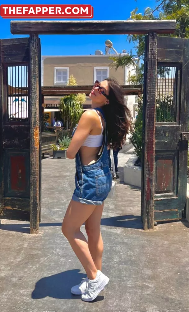 Kira Kosarin  Onlyfans Leaked Nude Image #dAZIRihWVY