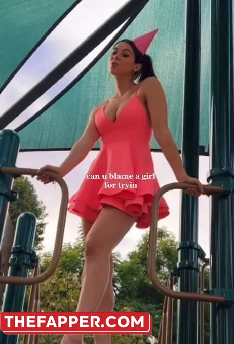 Kira Kosarin  Onlyfans Leaked Nude Image #es16a9wVFR