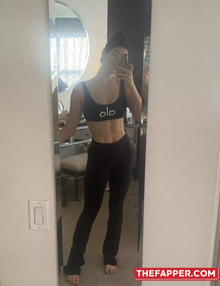 Kira Kosarin  Onlyfans Leaked Nude Image #f95knKXgnA