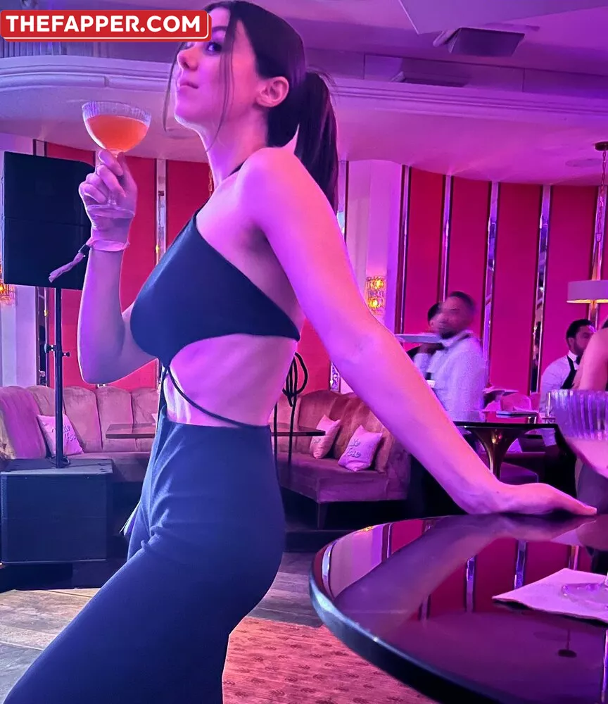 Kira Kosarin  Onlyfans Leaked Nude Image #hgektsKzik