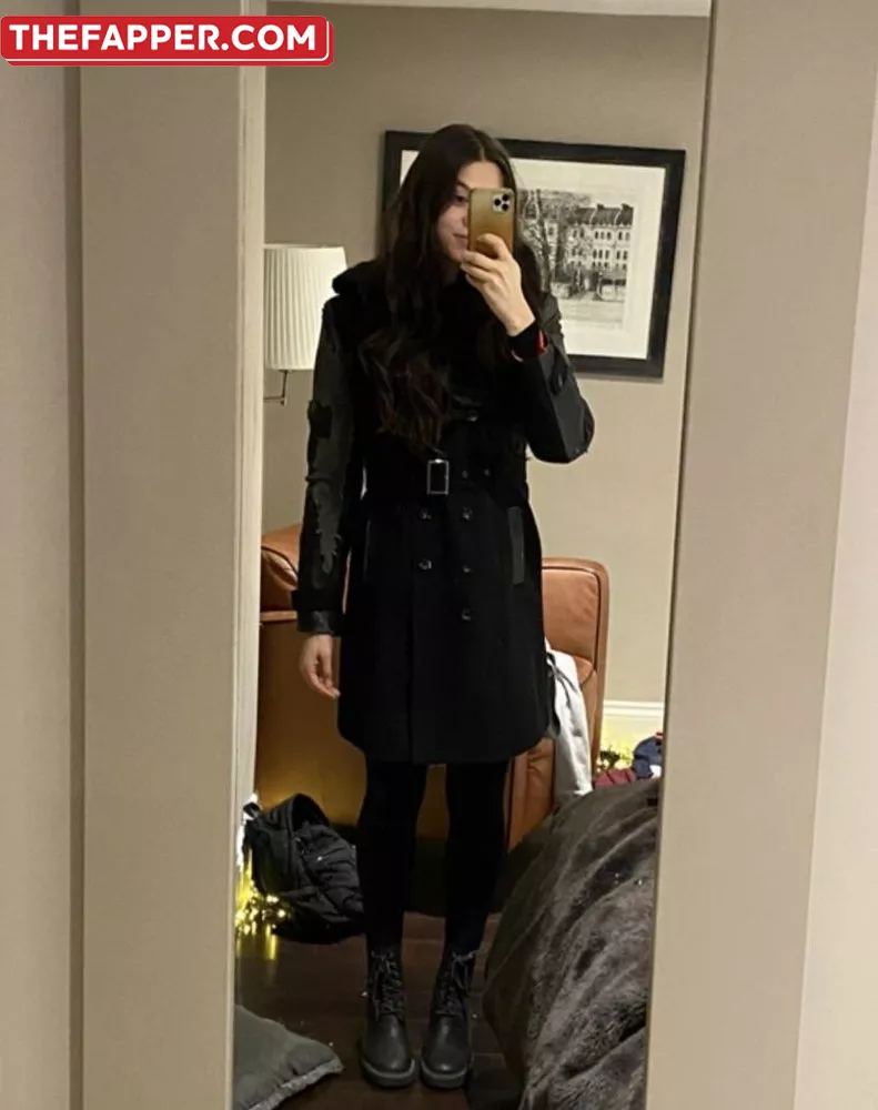 Kira Kosarin  Onlyfans Leaked Nude Image #kDcfX9epui