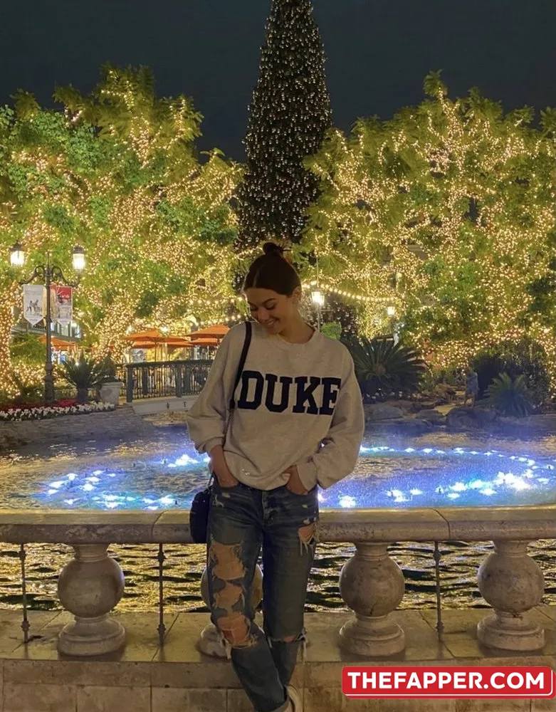 Kira Kosarin  Onlyfans Leaked Nude Image #lGab8YhZBA