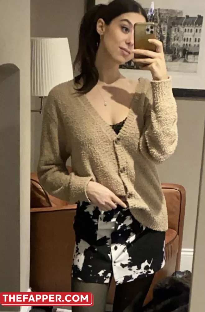 Kira Kosarin  Onlyfans Leaked Nude Image #pL5SIAj4lH