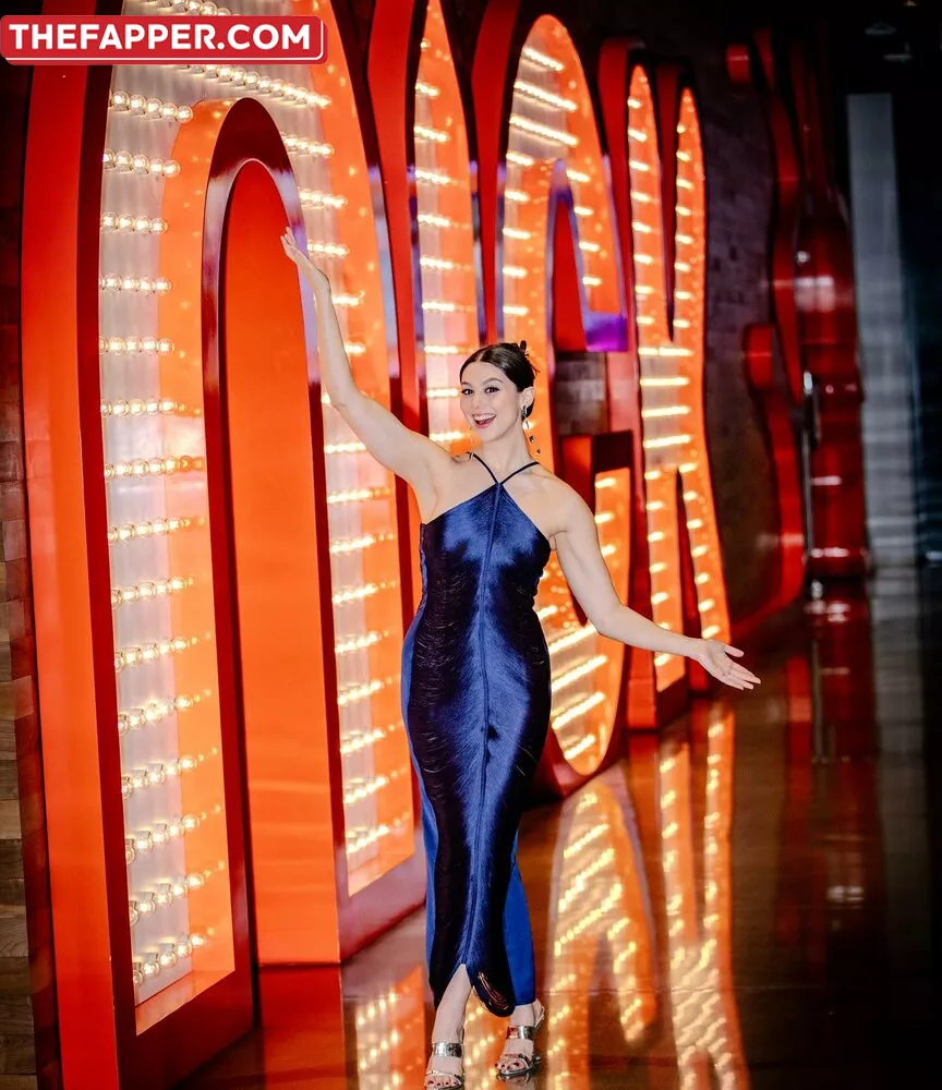 Kira Kosarin  Onlyfans Leaked Nude Image #qjGBJPmcwj