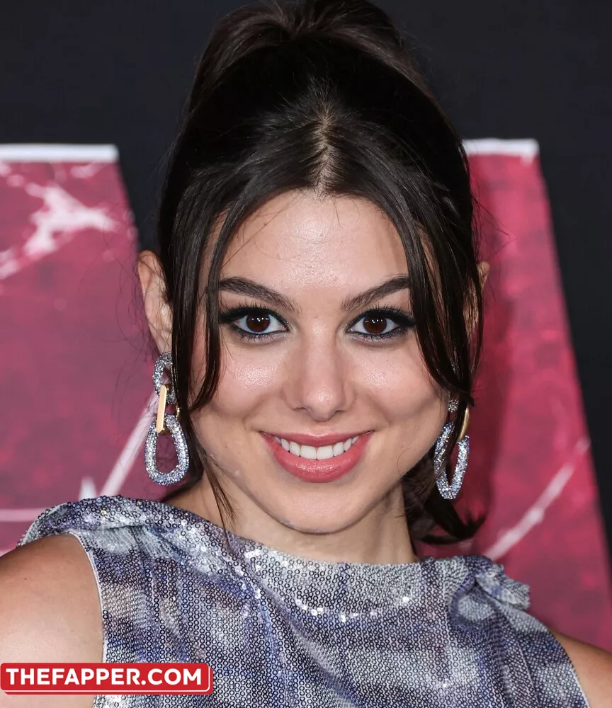 Kira Kosarin  Onlyfans Leaked Nude Image #ssgGEnZGWe