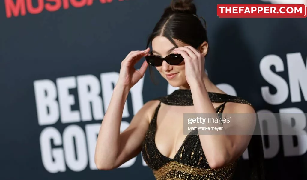 Kira Kosarin  Onlyfans Leaked Nude Image #tO4PIxo1GA