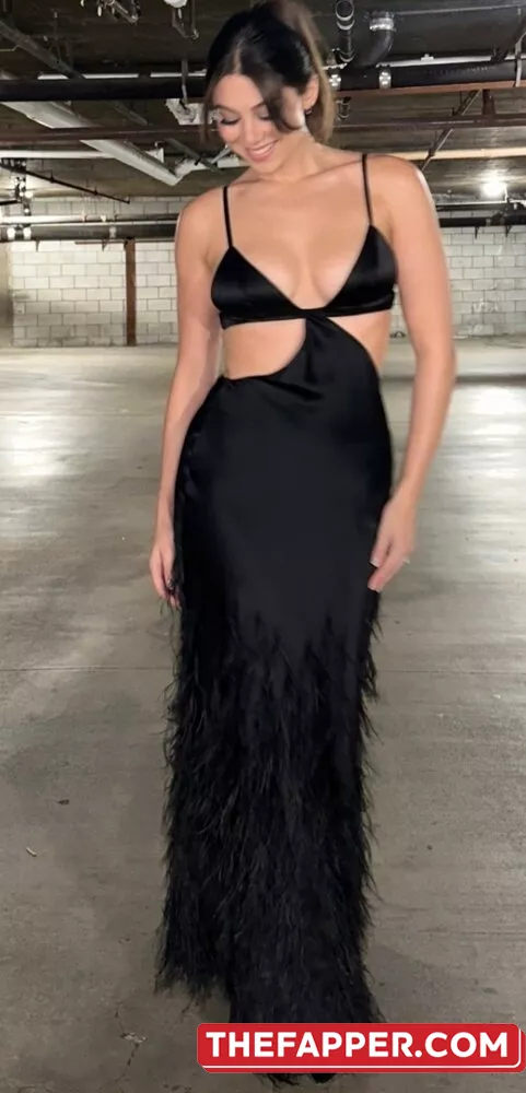 Kira Kosarin  Onlyfans Leaked Nude Image #wwy3Yb1SBe