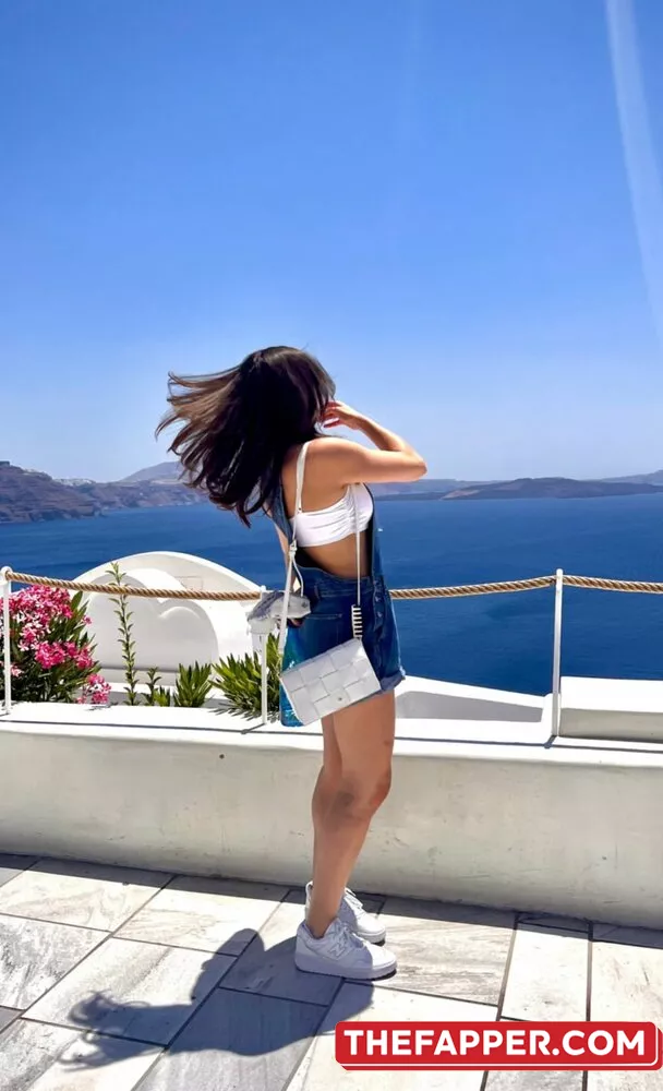 Kira Kosarin  Onlyfans Leaked Nude Image #z0QOgoVDWD
