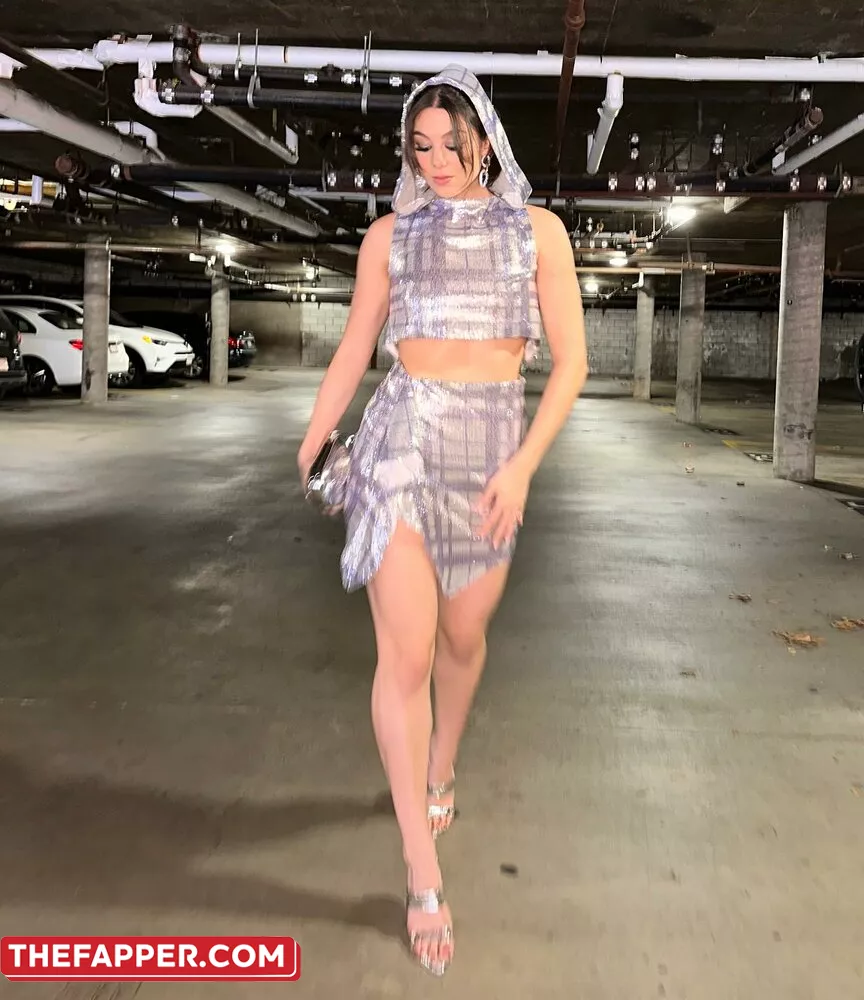 Kira Kosarin  Onlyfans Leaked Nude Image #zQF9WHq6P7