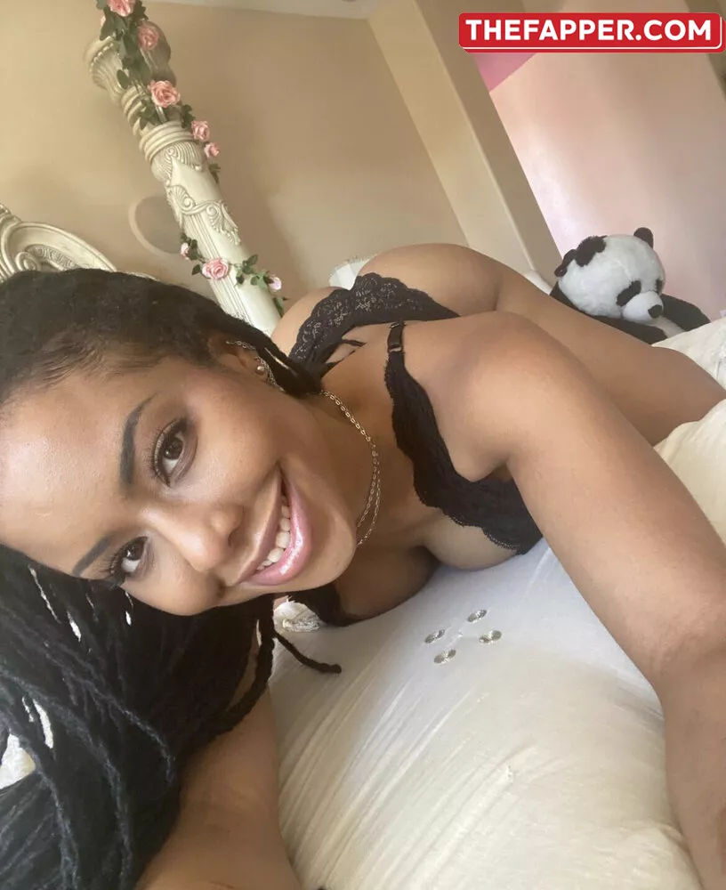 Kira Noir  Onlyfans Leaked Nude Image #AWjxTHHj7O