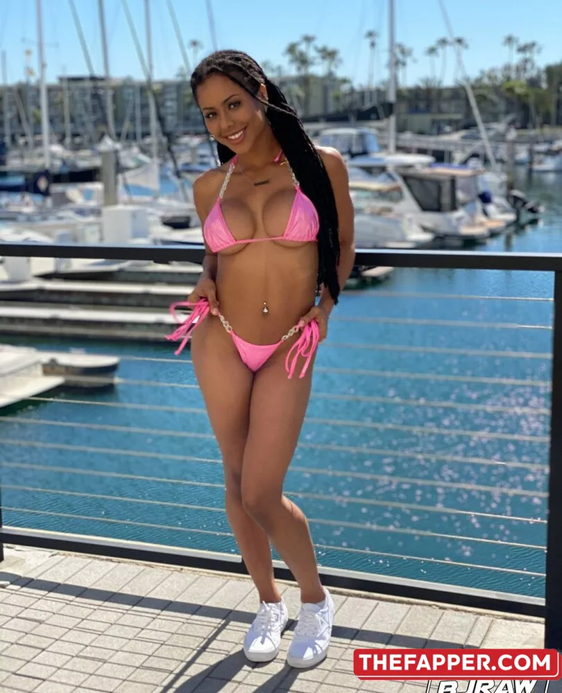 Kira Noir  Onlyfans Leaked Nude Image #D4LvyxALHp