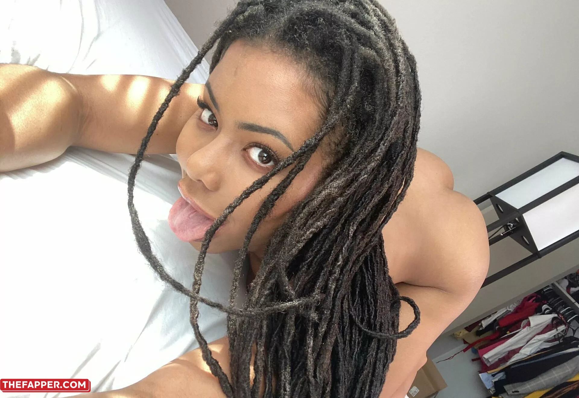 Kira Noir  Onlyfans Leaked Nude Image #OtP2b9Eh0O
