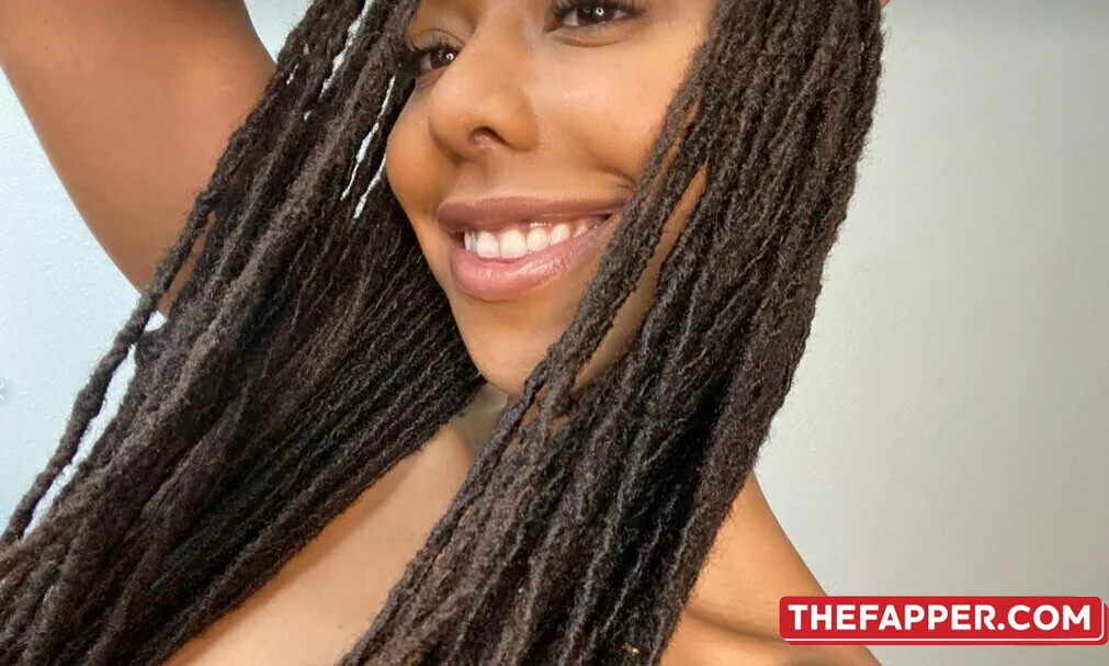 Kira Noir  Onlyfans Leaked Nude Image #VVMG5ANXzI