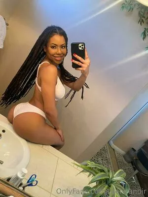Kira Noir Onlyfans Leaked Nude Image #c49bwRRPGU