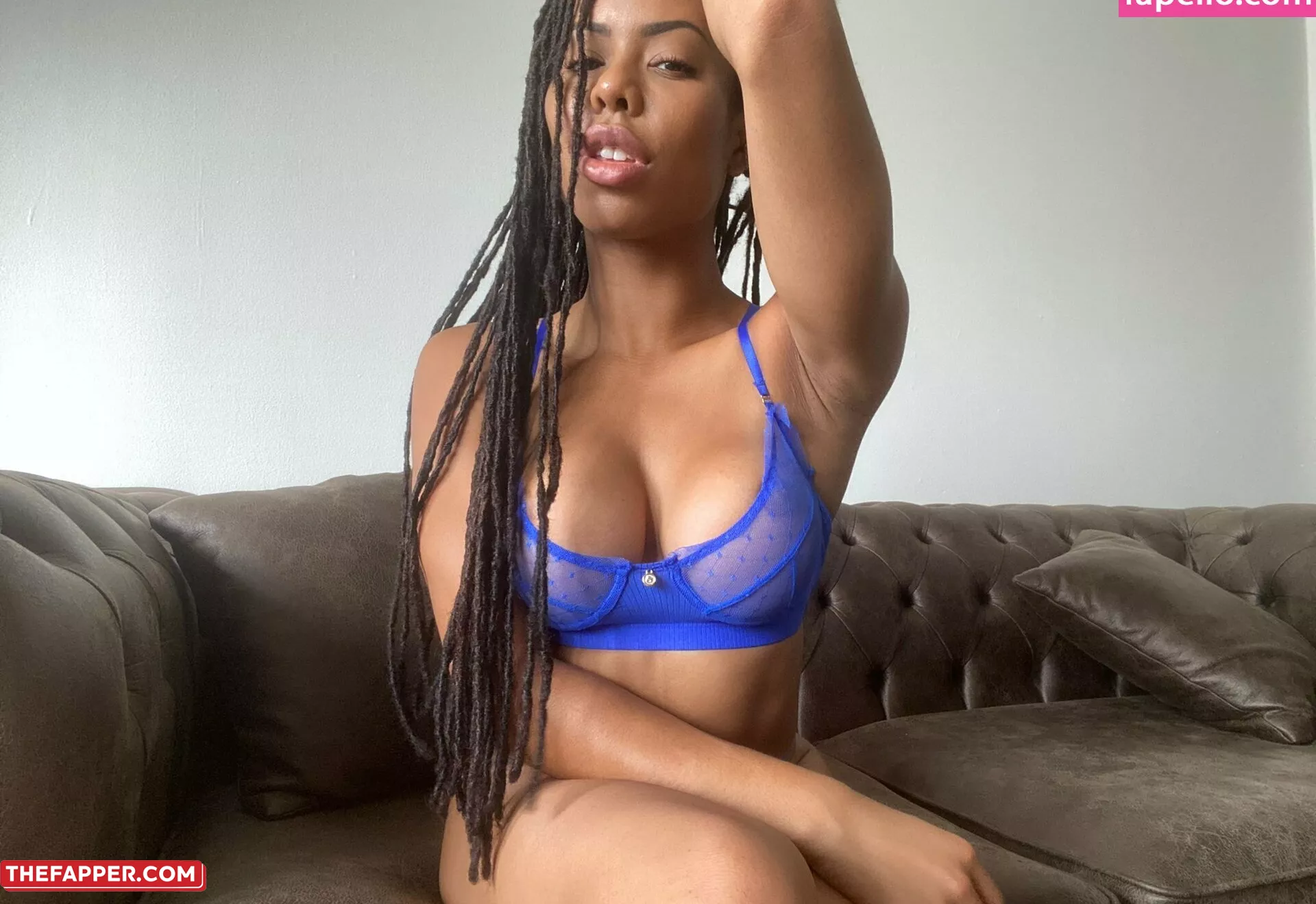 Kira Noir  Onlyfans Leaked Nude Image #cnUwkenobQ