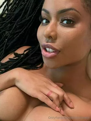 Kira Noir Onlyfans Leaked Nude Image #dHB4Vw8lbF
