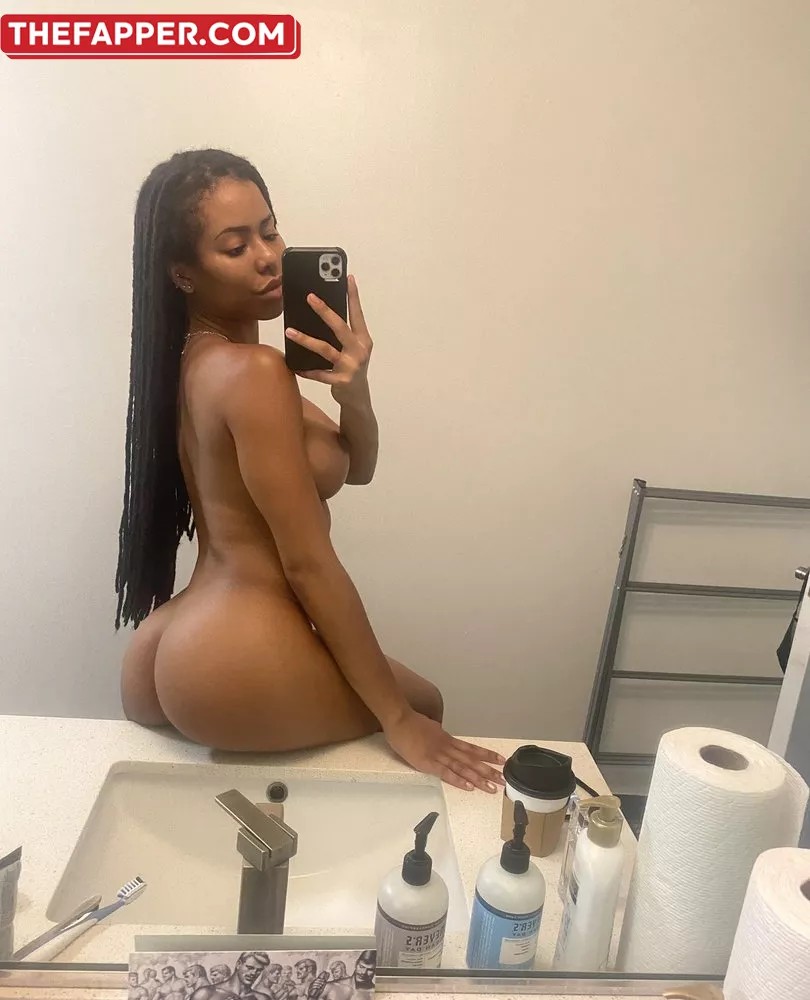 Kira Noir  Onlyfans Leaked Nude Image #dv6eccdhf1