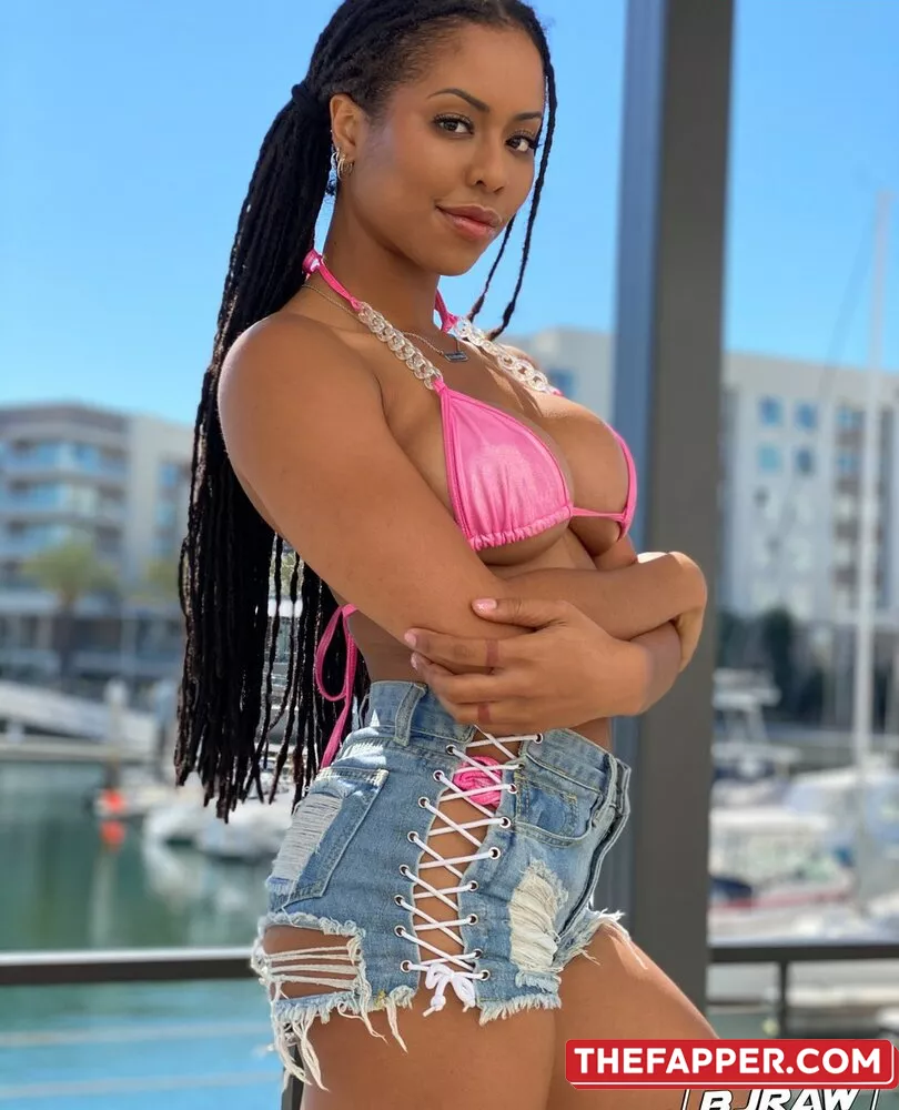 Kira Noir  Onlyfans Leaked Nude Image #kI7Har3Hvz