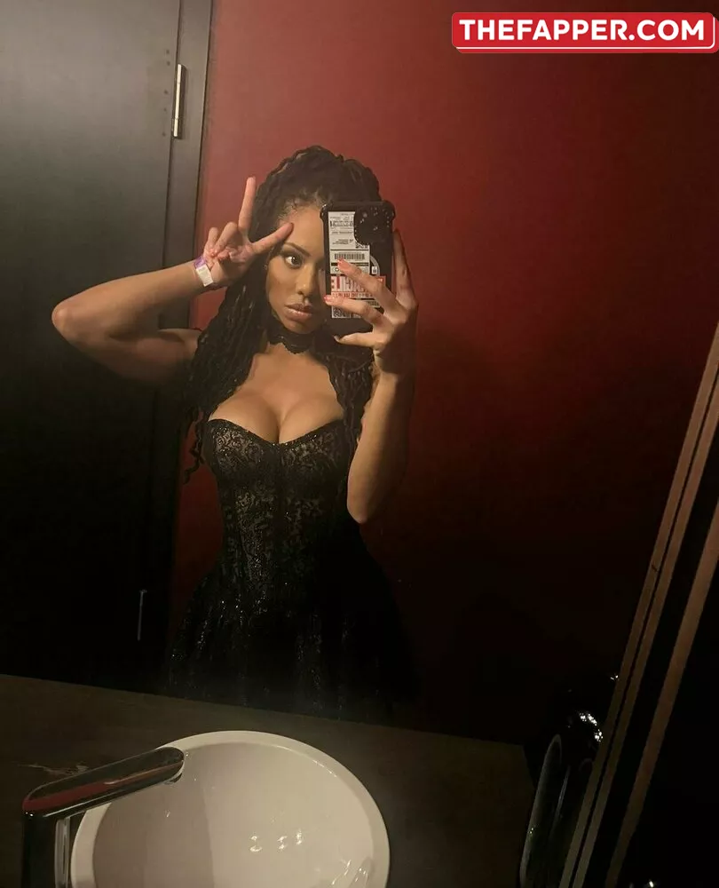 Kira Noir  Onlyfans Leaked Nude Image #ka5ZtqfxtF