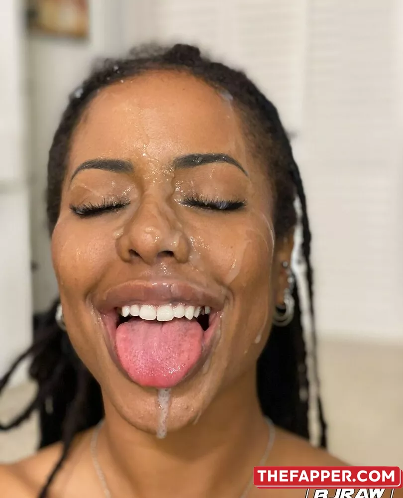 Kira Noir  Onlyfans Leaked Nude Image #rXMMTe4jI0