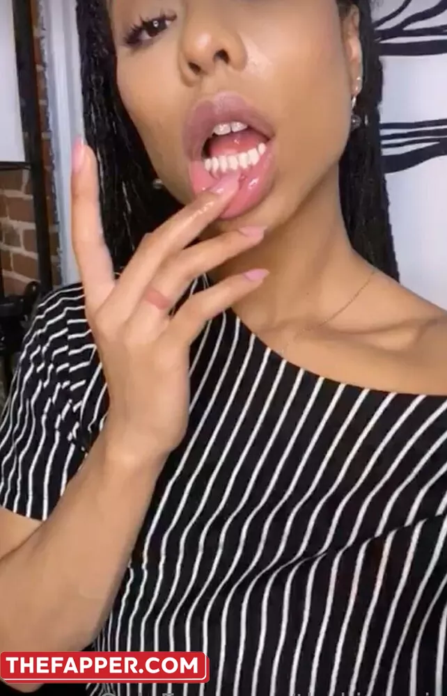 Kira Noir  Onlyfans Leaked Nude Image #trREb6ZPm1