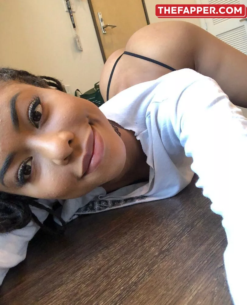 Kira Noir  Onlyfans Leaked Nude Image #yZVfisSeds