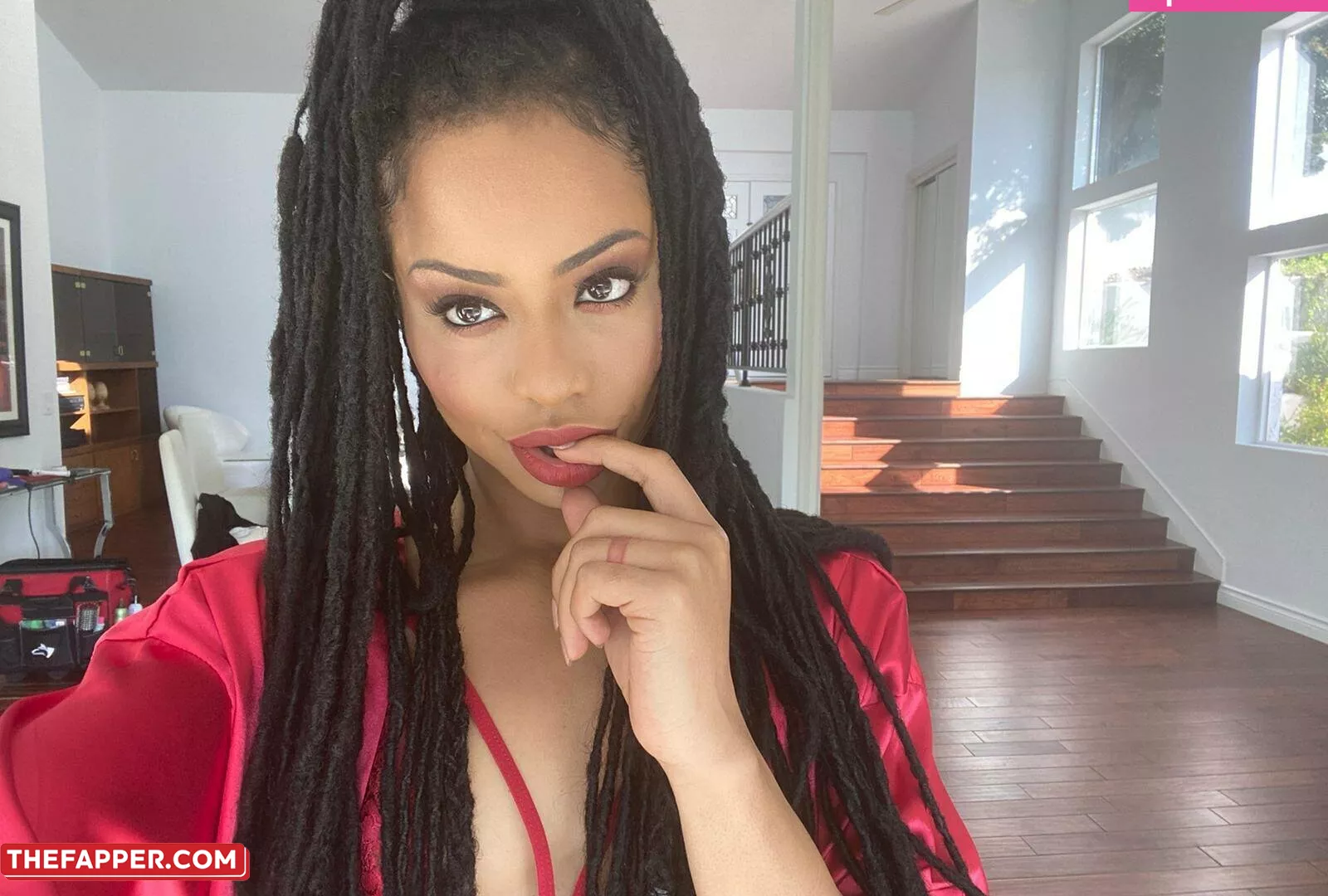 Kira Noir  Onlyfans Leaked Nude Image #ycE0rJCnOo