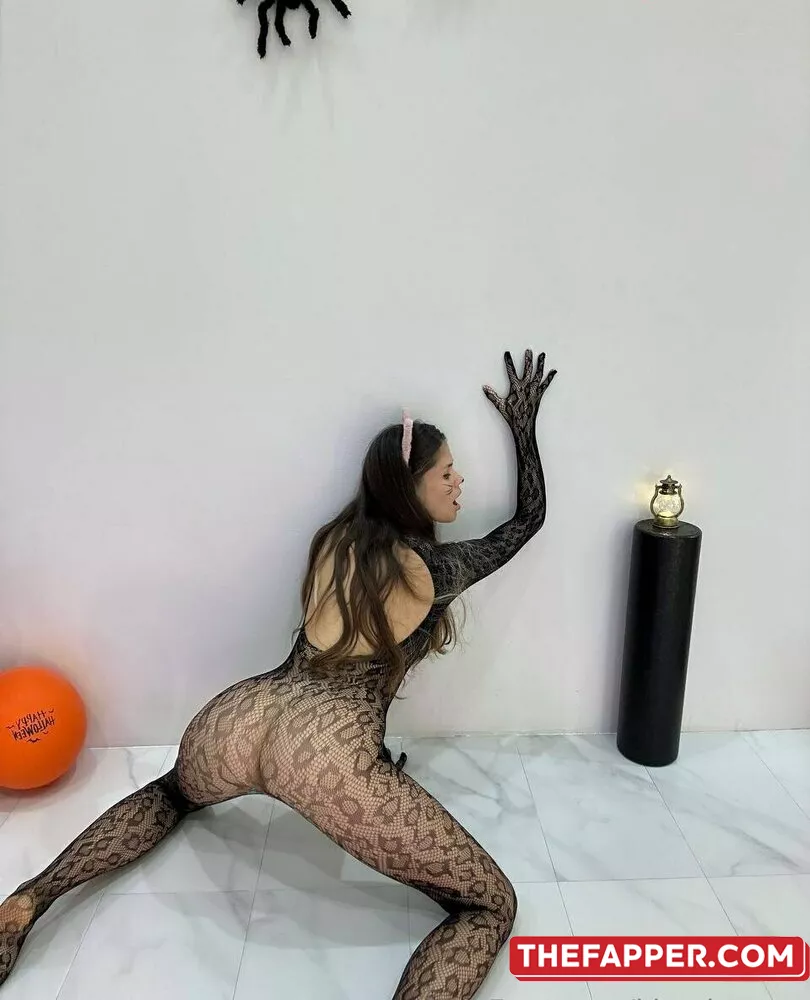 Kiracherrys  Onlyfans Leaked Nude Image #1X3OdAwjl7