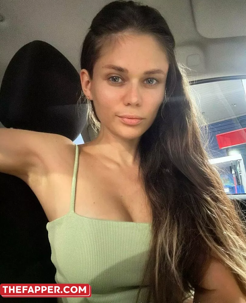 Kiracherrys  Onlyfans Leaked Nude Image #30GCUEfkYi