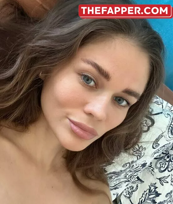 Kiracherrys  Onlyfans Leaked Nude Image #AsTloiOI14