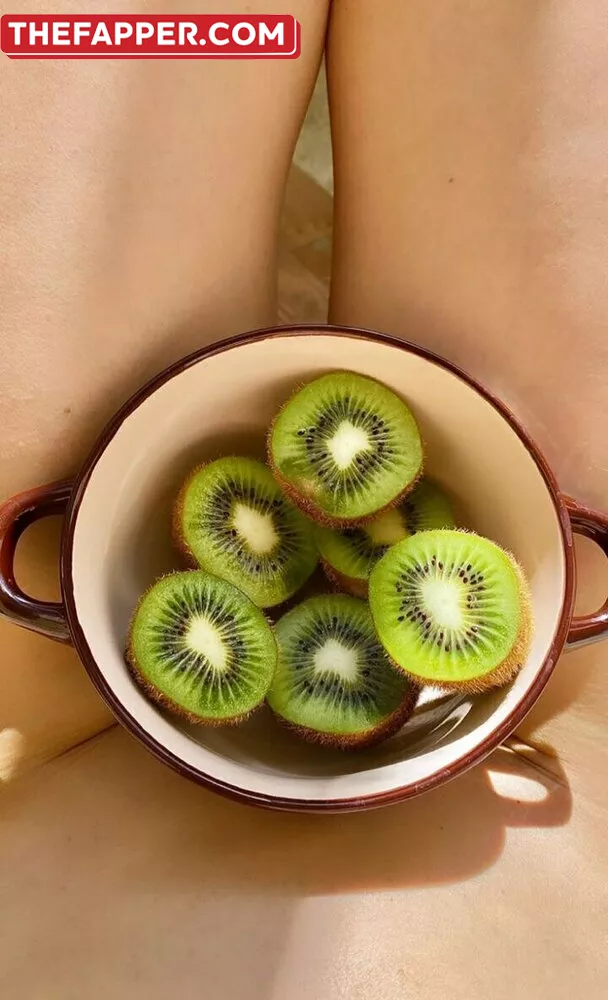 Kiracherrys  Onlyfans Leaked Nude Image #E6T8gjJi0Y