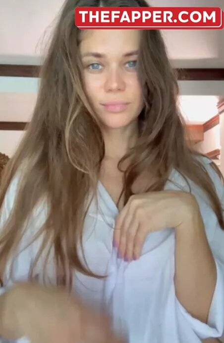 Kiracherrys  Onlyfans Leaked Nude Image #LwEeBBQaTT