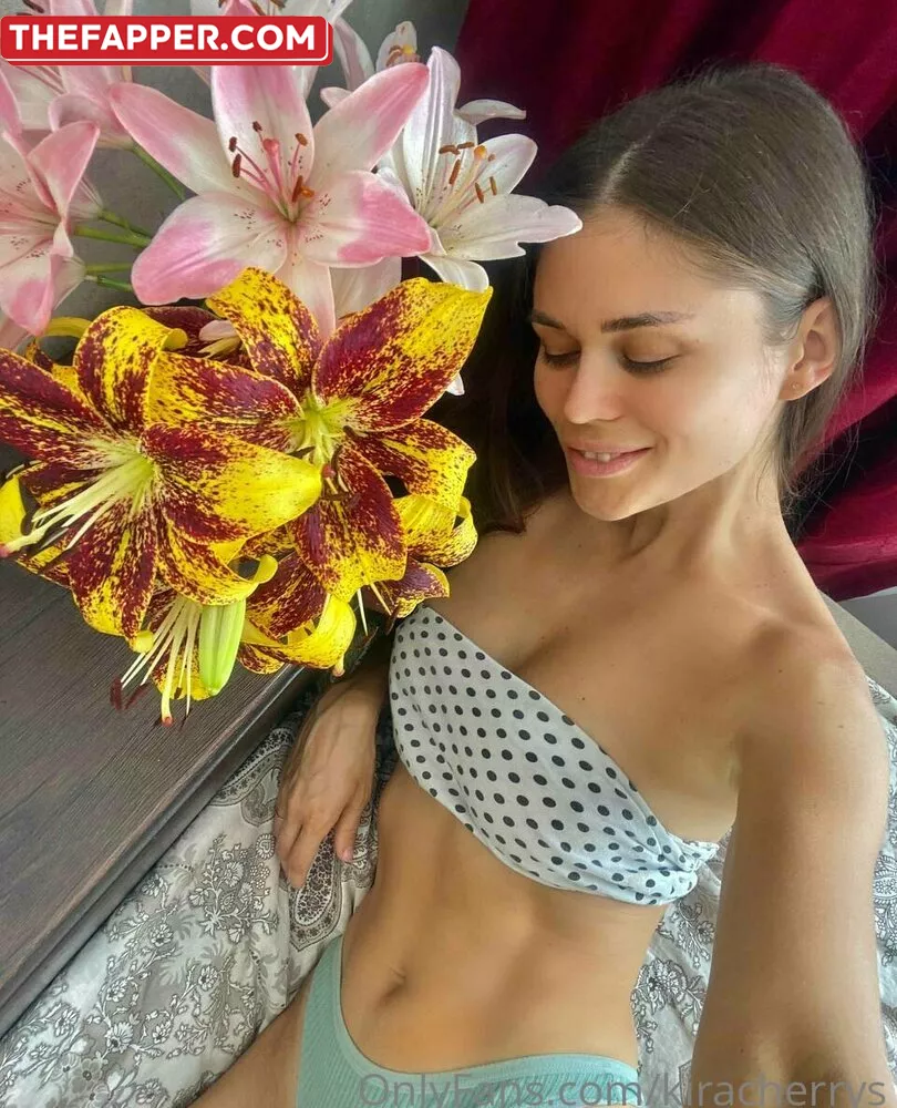 Kiracherrys  Onlyfans Leaked Nude Image #YqKpwRyagl