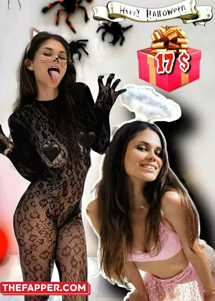 Kiracherrys  Onlyfans Leaked Nude Image #eW5IvLJiwo