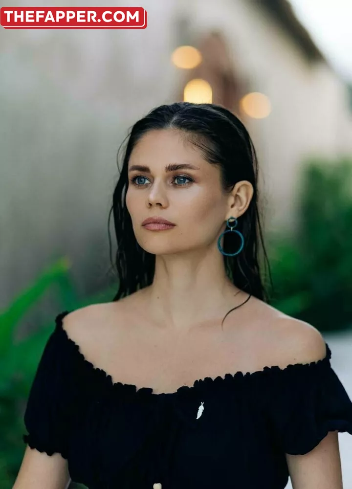 Kiracherrys  Onlyfans Leaked Nude Image #gyJHUA6iDm