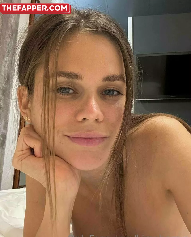 Kiracherrys  Onlyfans Leaked Nude Image #h6viv2C3mq