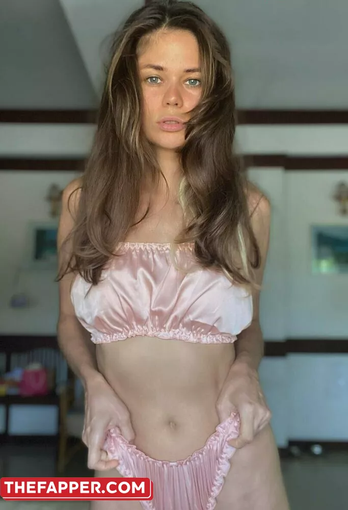 Kiracherrys  Onlyfans Leaked Nude Image #y3kO7dPo6H