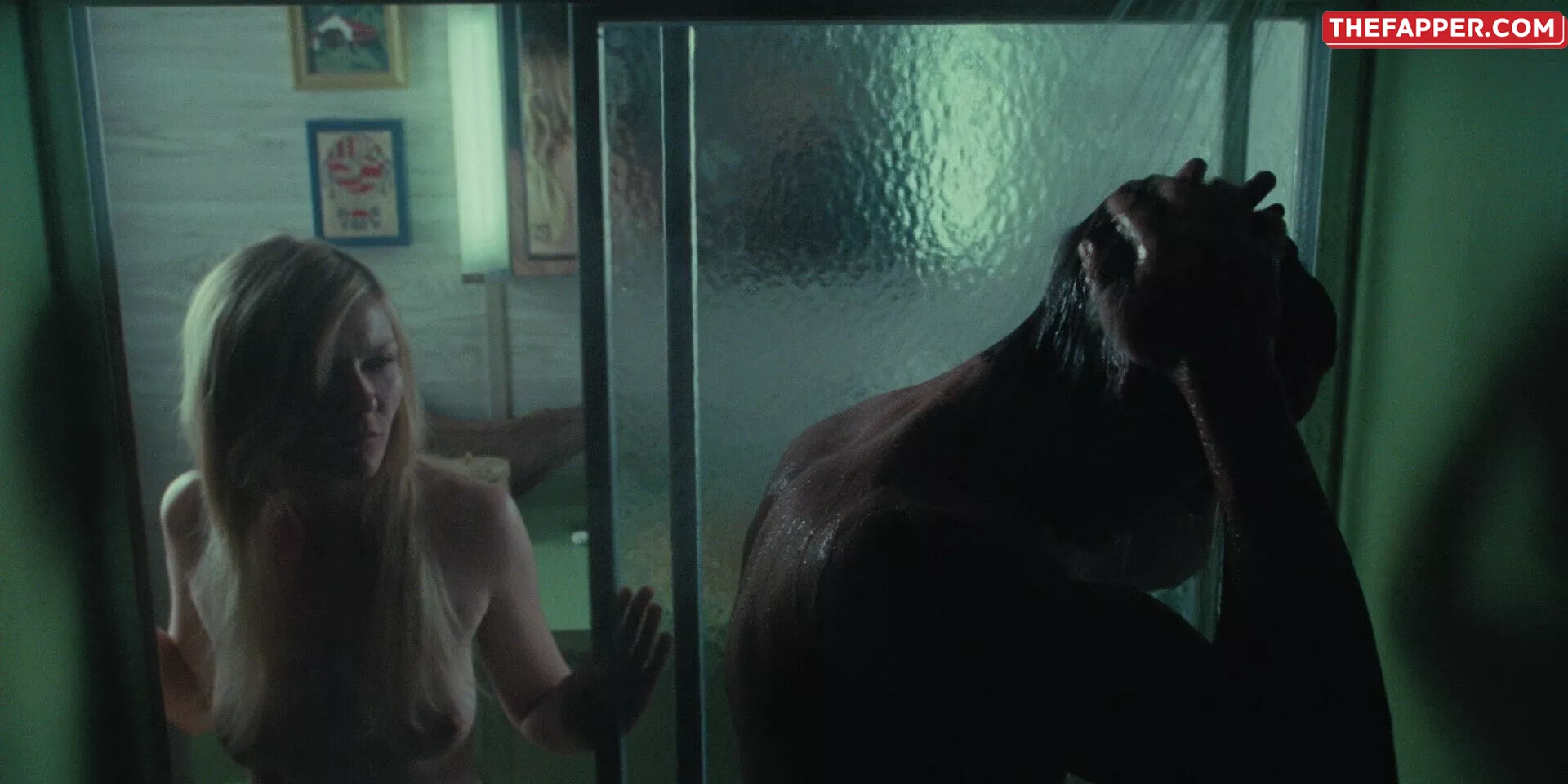 Kirsten Dunst  Onlyfans Leaked Nude Image #0LdXu1SIRI