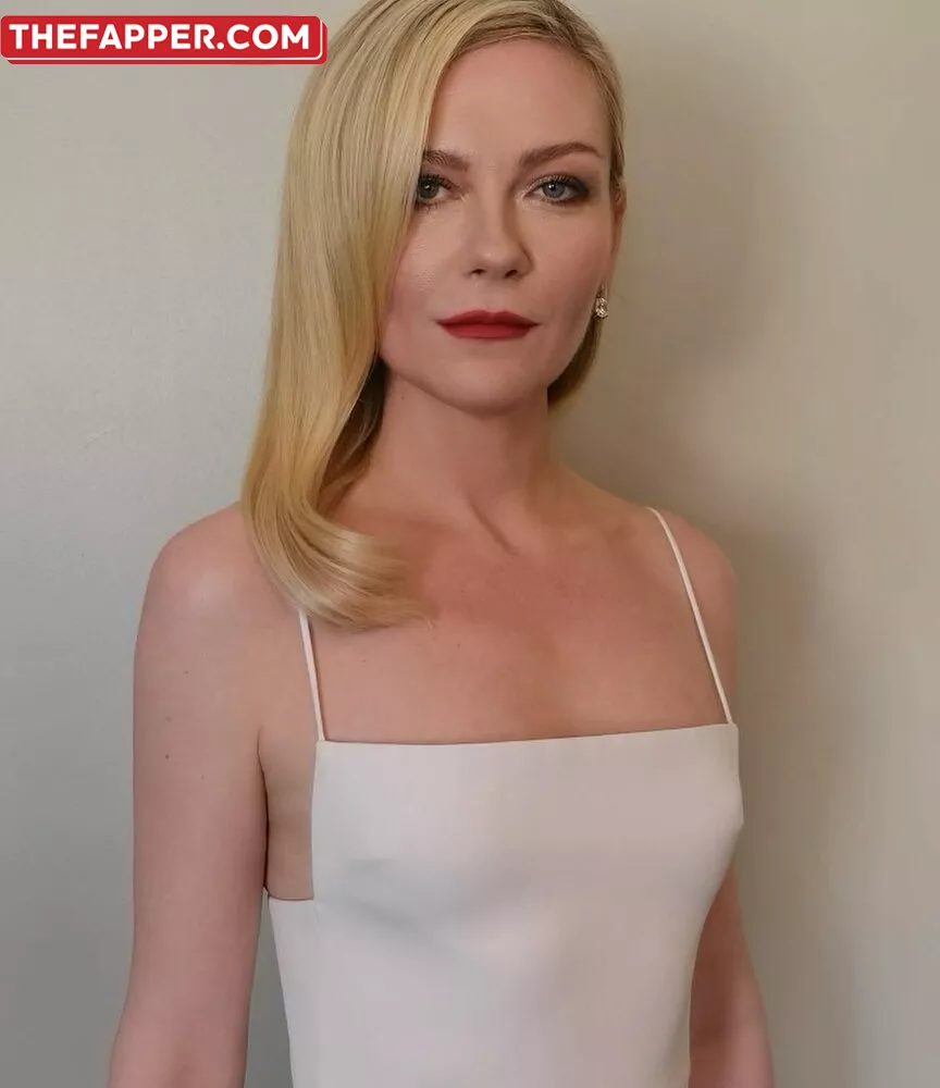 Kirsten Dunst  Onlyfans Leaked Nude Image #1Y0Y7SZKNc